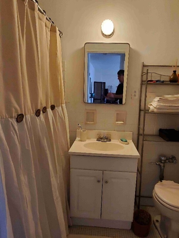 Foto del edificio - 2909 N Sheridan Rd