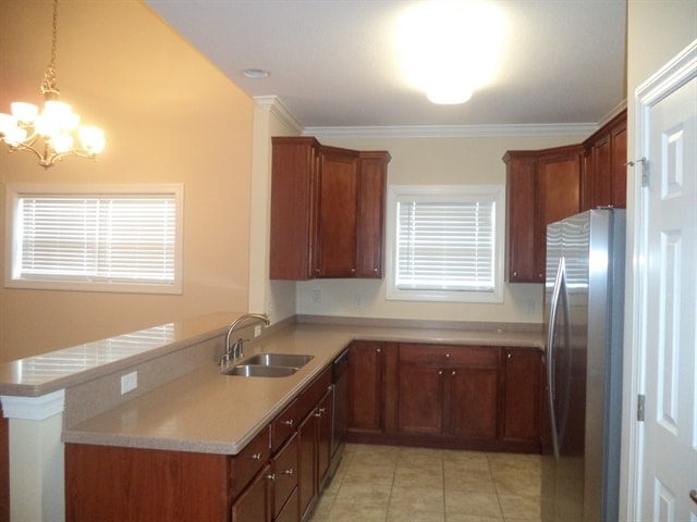 Foto del edificio - 1729 Bonnie Roach Ln