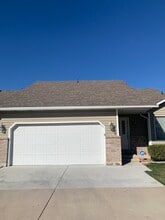 Building Photo - 325 E 100 S