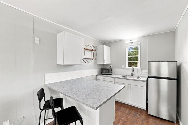 Foto del edificio - 6027 1st Ave N