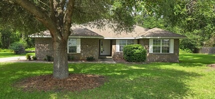 Building Photo - 196 SW Timberland Ct