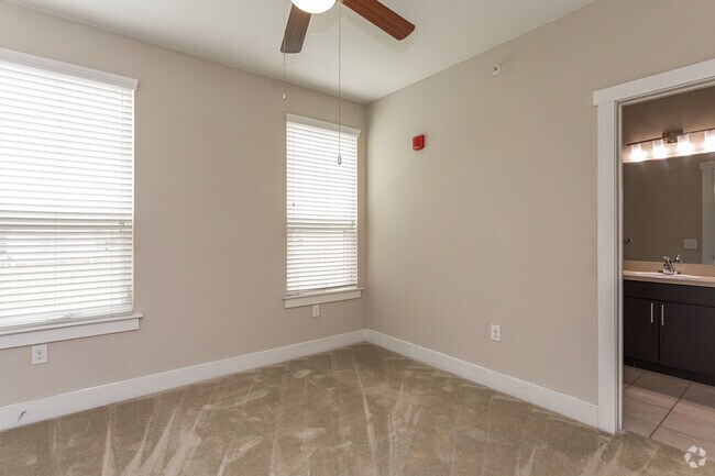 4HAB, 2BA - 1259SF habitación - Vista Pointe At Wild Pine