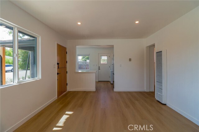 Foto del edificio - 290 Walnut St