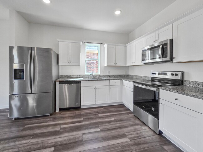 Foto del edificio - ***Move-in Special*** Move in by 11/30/202...