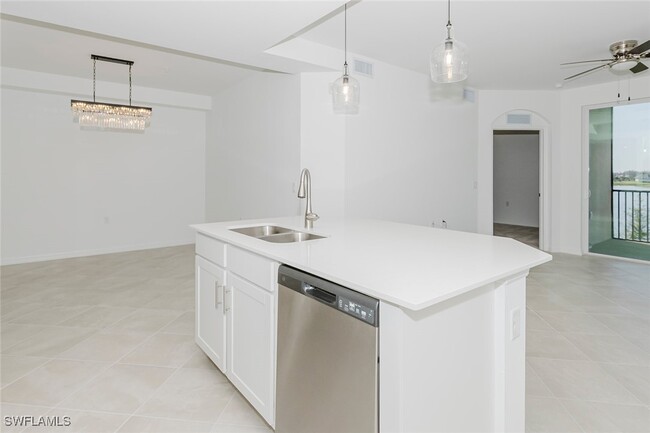 Building Photo - 5555 Double Eagle Cir