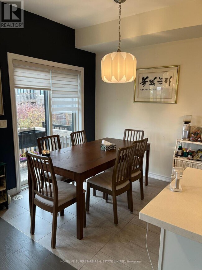 Building Photo - 3068 Cascade Common