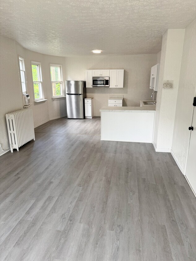 Foto principal - 516 Cedar St