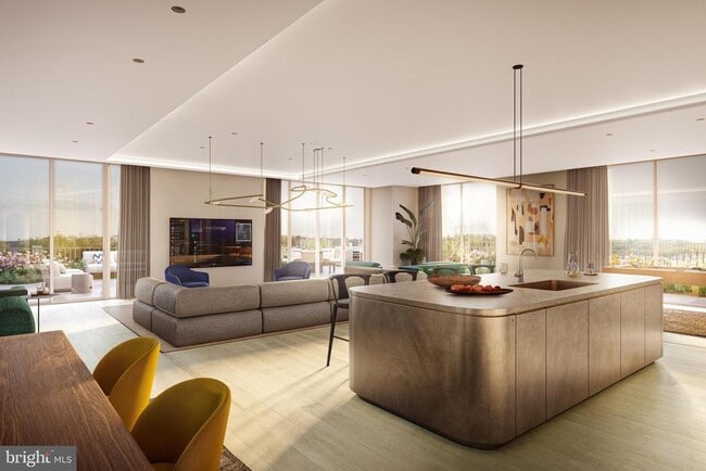 Building Photo - 5300 Wisconsin Ave NW