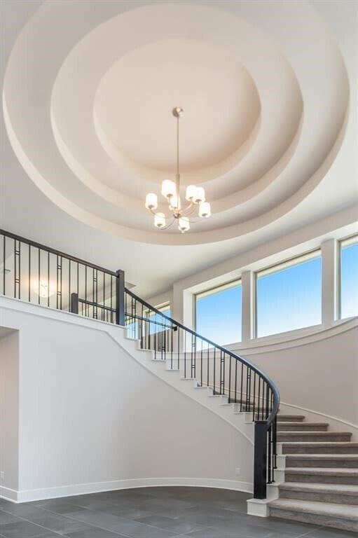 Foto del edificio - 15655 Scolty Reach Ln