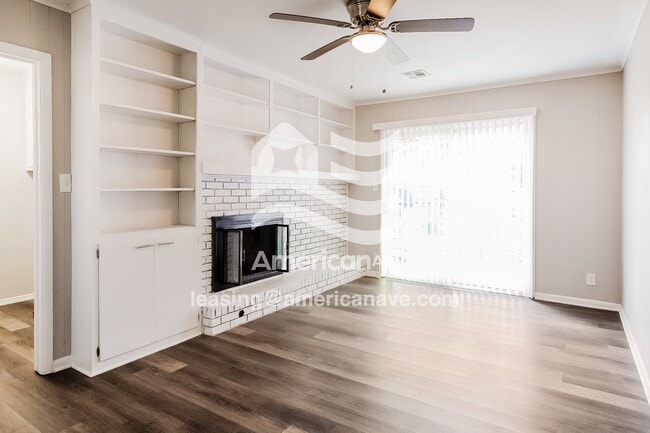 Building Photo - 6978 E 20th Pl