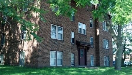 Primary Photo - 2930 5th St