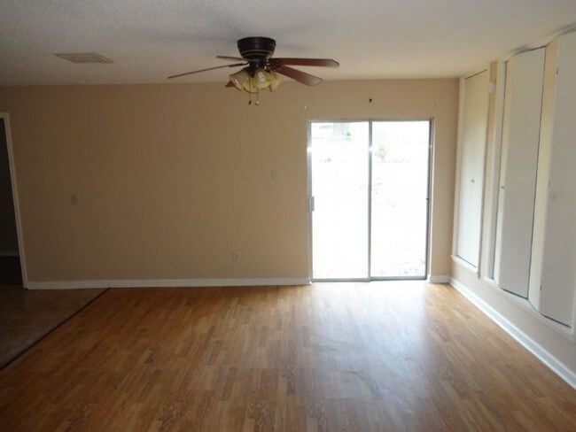Foto del edificio - West Little Rock 3 bedroom