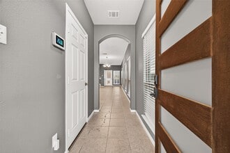 Building Photo - 6528 Castle Loch Ct