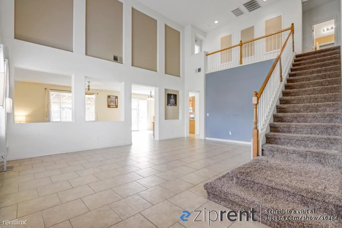 Primary Photo - 4 br, 3 bath House - 9643 Toyon Bay Court,...
