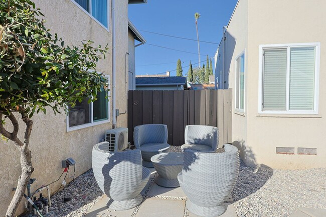 Foto del edificio - 4788 W Mountain View Dr