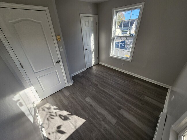 Foto del edificio - 408 NY-52