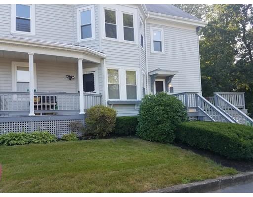 Foto principal - 30 Glendower St