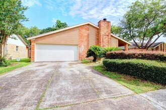 Building Photo - 13218 Ascot Glen Ln