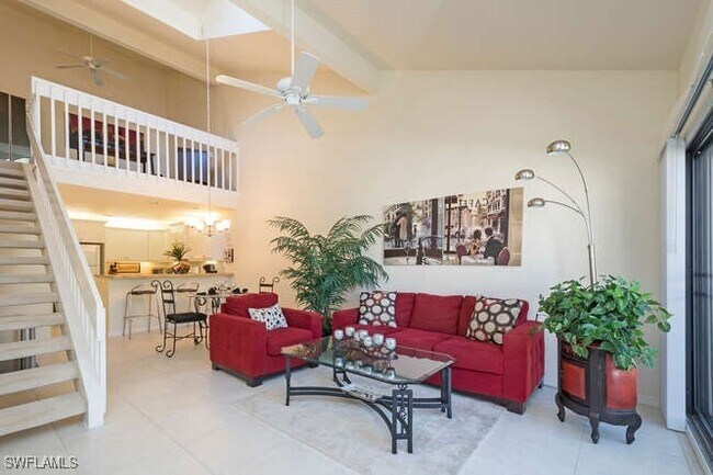 Foto del edificio - 60 Emerald Woods Dr