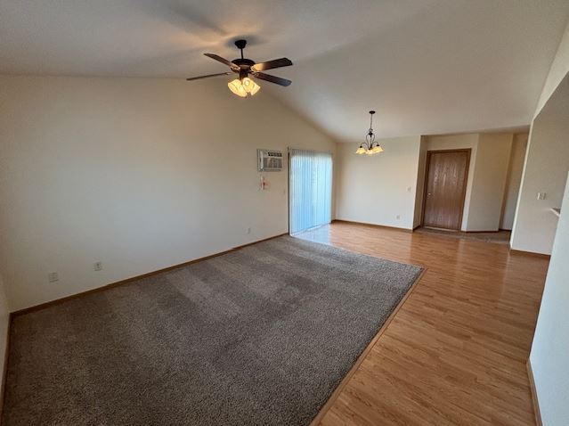 Foto del edificio - 13585 42nd Ave