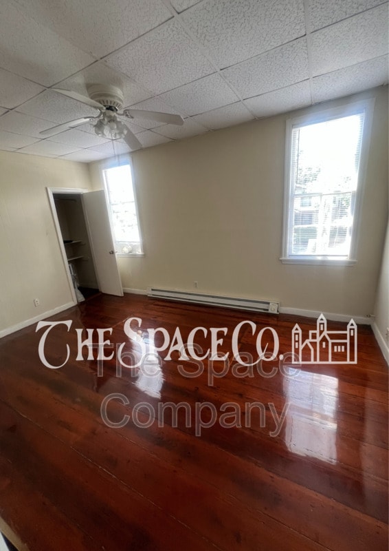 Foto del edificio - 49 Chapel St