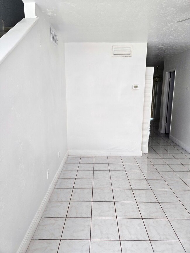 Photo - 3904 CORONATION CT UNIT 402 Townhome