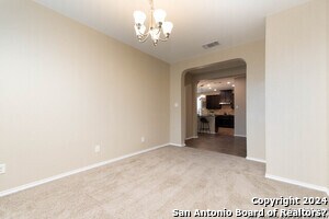 Foto del edificio - 2032 Oxbow Cir
