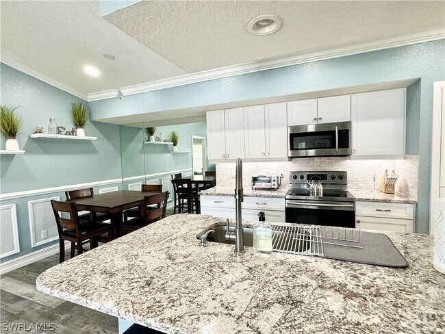 Building Photo - 4665 St Croix Ln