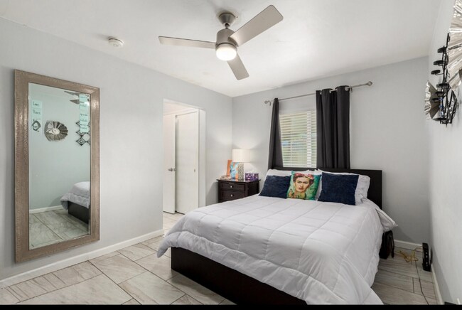 Foto del edificio - 7320 N 17th Ave