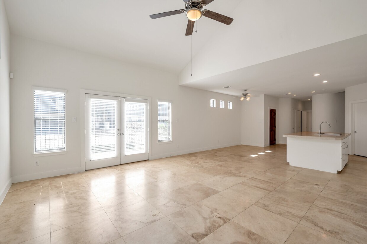 Foto principal - 3602 Link Valley Dr.