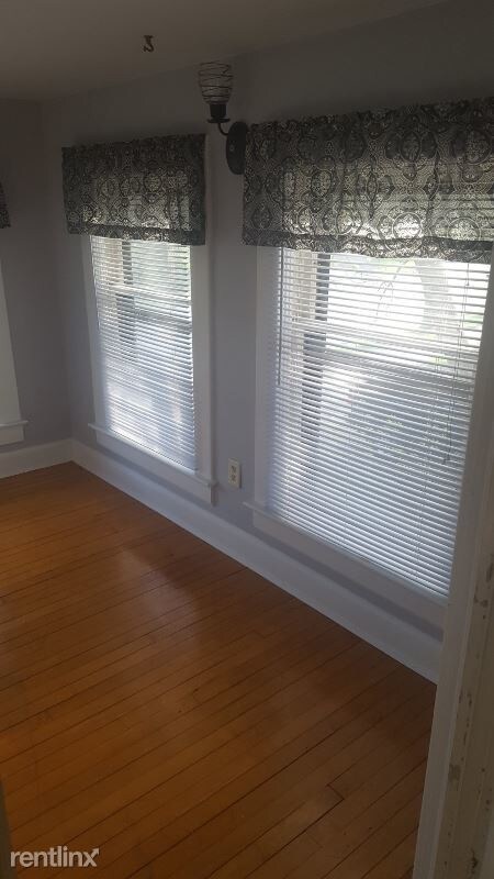 Foto del edificio - 564 Newbury St