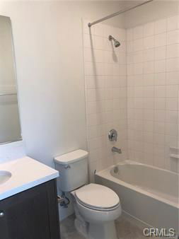 Building Photo - 19042 Martino Ct