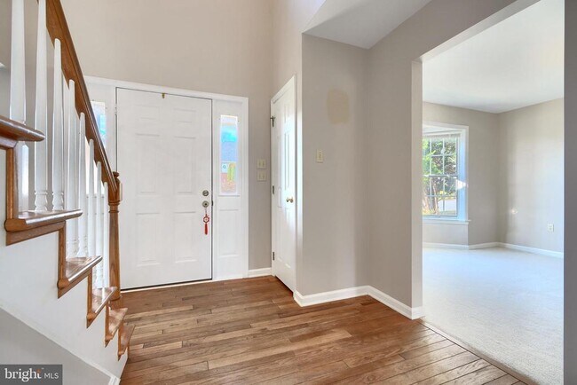 Foto del edificio - 17431 Old Farm Ln