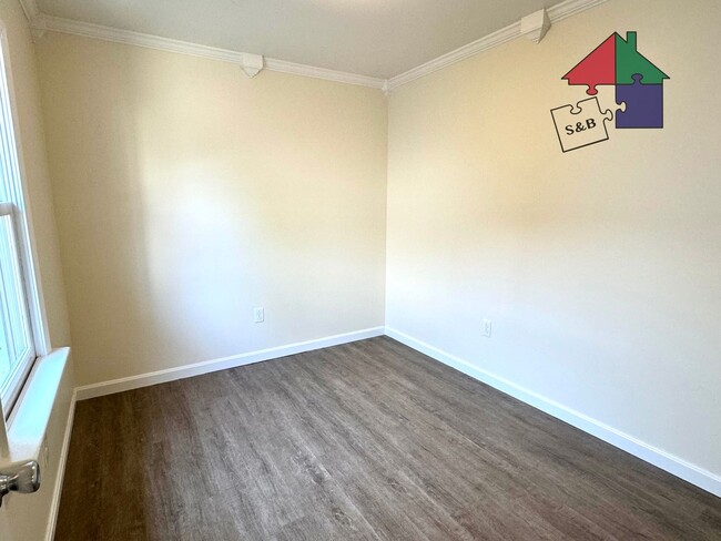 Foto del edificio - 214-216 Pine St