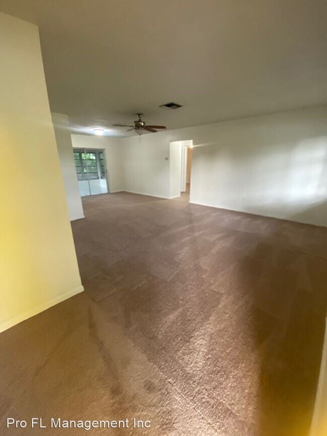 Building Photo - 3 br, 1 bath House - 2337 Lake Helen Ostee...