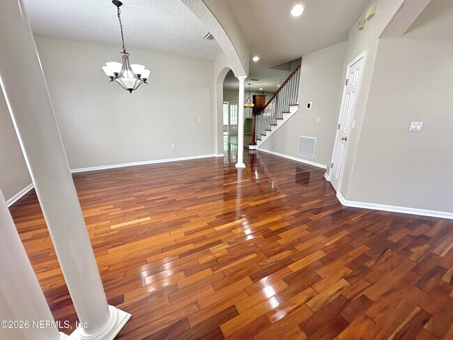 Foto del edificio - 11288 Panther Creek Pkwy