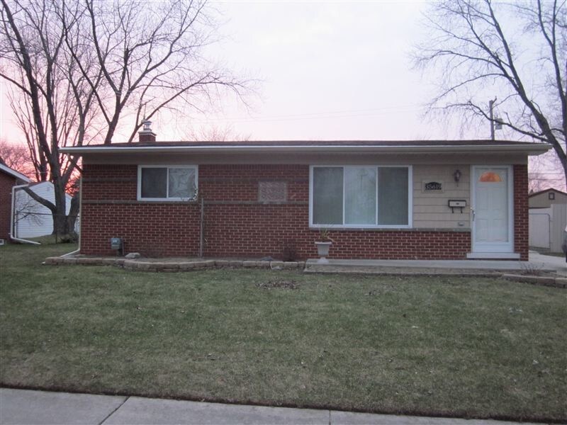 Primary Photo - 35619 Seville St
