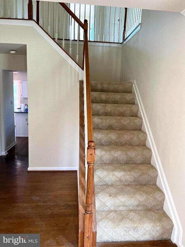 11702 Cob Ct, Waldorf, MD 20601 House Rental in Waldorf, MD