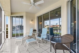 Building Photo - 11261 Jacana Ct