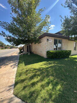 Foto principal - 6101 73rd St