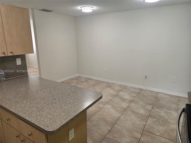 Foto del edificio - 9440 SW 169th St