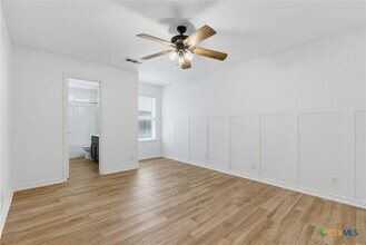 Building Photo - 2604 Montague County Dr