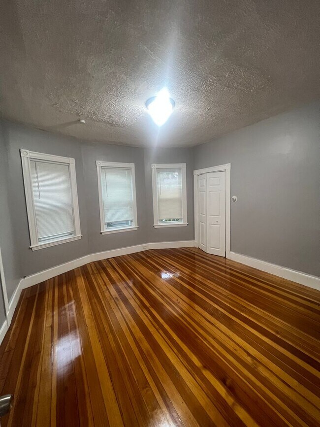 Foto del edificio - 8inw