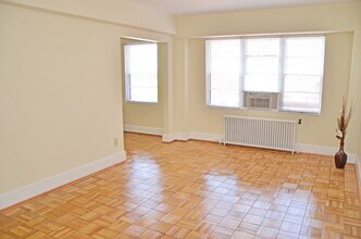 Interior Photo - The Chancery Apartments