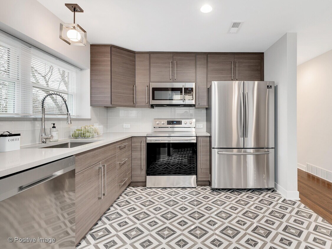 Foto principal - 510 Forest Ave