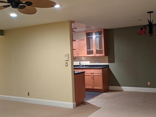 Foto del edificio - 1262 Hampshire St