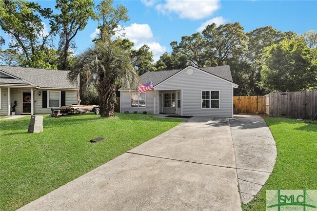 Building Photo - 20 Quail Forest Dr