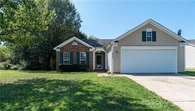 Building Photo - 6209 Foster Brook Dr
