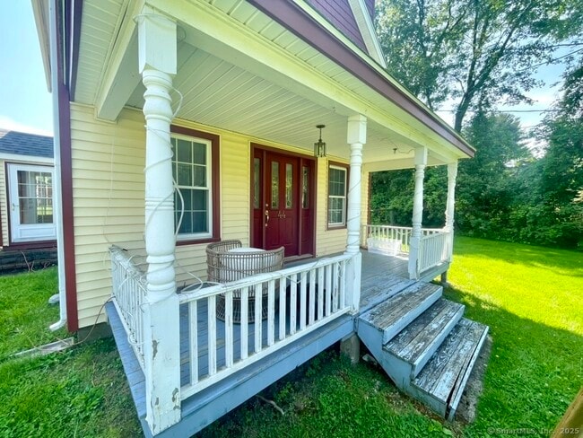 Building Photo - 44 N Rd