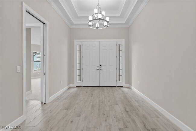 Foto del edificio - 15492 Rio Ponace Ct